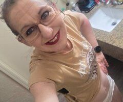 Jacksonville 3-hole female escort - Image 10