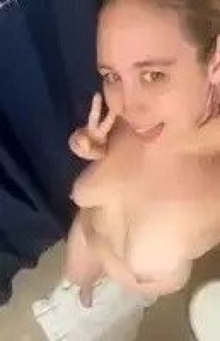 Denver BBW Female Escort — In-call, Out-call, Car Dates - 1