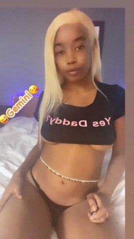 Memphis TN Petite All Races Female Escort — Incalls Only - 1
