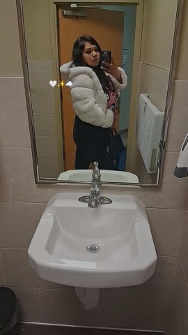 Duluth Native Goddess — Escort (24) - 1