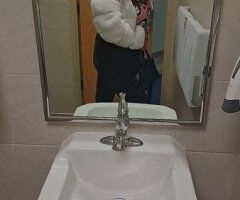 Duluth escorts - Duluth Native Goddess — Escort (24)