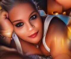 Curvy, playful Outcall Only in Galveston - Image 2