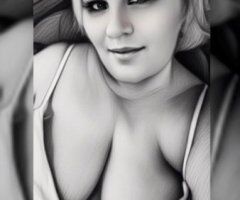 Curvy, playful Outcall Only in Galveston - Image 5