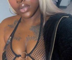 Long Beach CA Thick Curvy Female Escort — Creamy Pussy Sloppy Style, In-Calls/Outcalls - Image 6