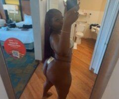 Long Beach CA Thick Curvy Female Escort — Creamy Pussy Sloppy Style, In-Calls/Outcalls - Image 8
