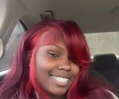 Miami Chocolate Wet Wet Dates (No Police, No Outcalls) - Image 8