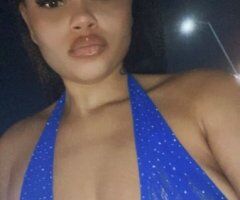 Baton Rouge Female Escort — Incall/Outcall Squirt Experience (FT Verification) - Image 6