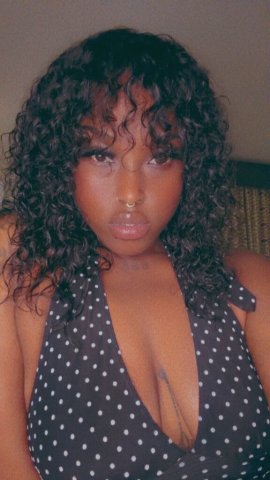 Buena Park Incall Special — Deep Throat, Nuru, BDSM Menu & More - 1