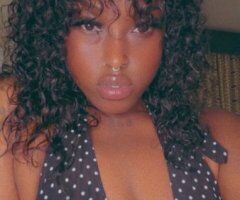 Orange County escorts - Buena Park Incall Special — Deep Throat, Nuru, BDSM Menu & More