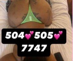 San Jose Female Escort — throat-focused “Throat Goat” outcalls - Image 5