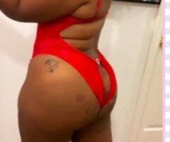 San Jose Female Escort — throat-focused “Throat Goat” outcalls - Image 7