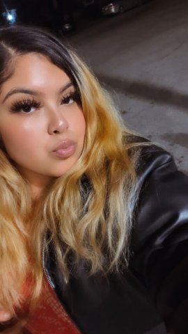 Young Thick Latina Escort — Car Dates, Incalls & Outcalls - 1