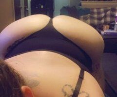 Thick n juicy — 27 - Image 3