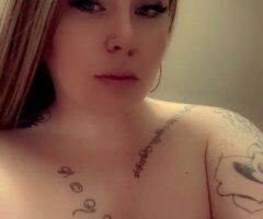 Thick n juicy — 27 - Image 4