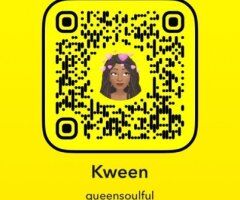 Mesa Beauty — 32 Black Female Escort (Incall Only) - Image 4