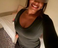 Fort Lauderdale escorts - Sevyn in East Fort Lauderdale — Back-Only Deep Tissue & Full-Body Sensual Massage