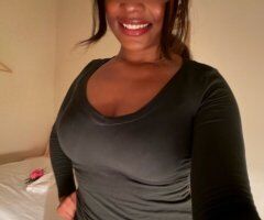 Sevyn in East Fort Lauderdale — Back-Only Deep Tissue & Full-Body Sensual Massage - Image 6