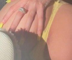 Latina de Panamá Baby (33) en Fort Myers, FL - Image 2