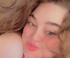 Warwick escorts - Warwick, RI BBW Barbeque Sessions — High Quality Ultimate Satisfaction