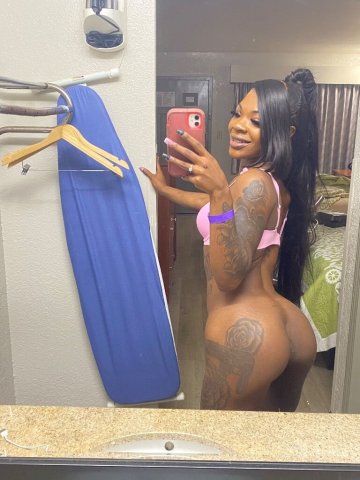 Birmingham AL Outcalls Leaving Soon — Exclusive Upscale Escort - 1
