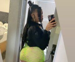 San Gabriel Valley Bombshell  Busty Bust & Wet Fun (Incall/Outcall Deposit Ready) - Image 2