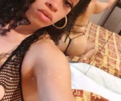 San Gabriel Valley Bombshell  Busty Bust & Wet Fun (Incall/Outcall Deposit Ready) - Image 5