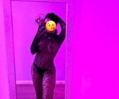 Chicago, IL Female Escort — VIP Incall Service, Latina - Image 2