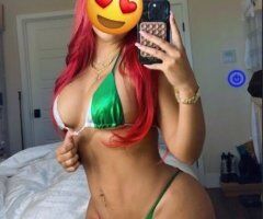 Fort Worth escorts - Fort Worth Texas Girl Available Now