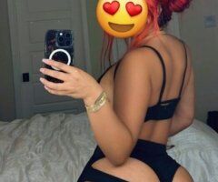 Fort Worth Texas Girl Available Now - Image 2