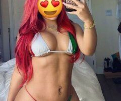 Fort Worth Texas Girl Available Now - Image 3