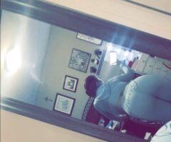 Memphis Female Escort — Outcalls Only - Image 2