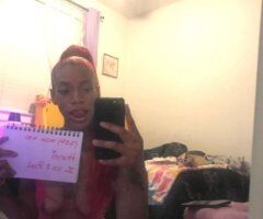 Austin Texas Red Head Female Escort — Incalls Only + FT Shows - Image 7