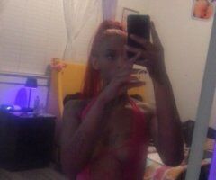 Austin Texas Red Head Female Escort — Incalls Only + FT Shows - Image 8