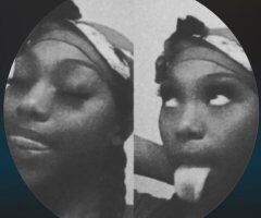 San Diego Jamaican Style Escort — Hotel Dates, Handcuffs Included - Image 4