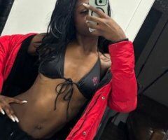 San Diego Jamaican Style Escort — Hotel Dates, Handcuffs Included - Image 5