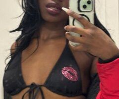 San Diego Jamaican Style Escort — Hotel Dates, Handcuffs Included - Image 8