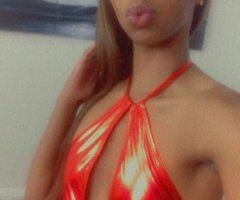 Las Vegas Female Escort — FaceTime show & custom content  - Image 3