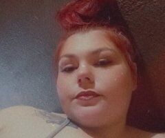 North Mississippi BBW Snow Bunny — Outcalls Only, Deposit Required - Image 3