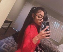 Alizae — Petite princess with content & facetime shows (Maui, HI) - Image 2