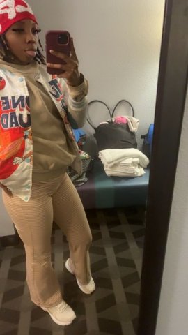Outcalls & cardates in Janesville—South Beloit, Rockford, and surrounding areas - 1