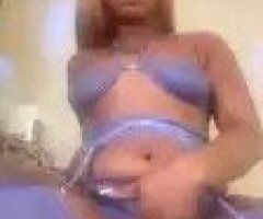 Phoenix Slim Thick Chocolate Baddie — Petite Deep Throat Goddess (32) - Image 2