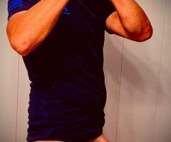 Passionate guy who knows exactly how to meet your needs. - Image 5