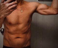 Passionate guy who knows exactly how to meet your needs. - Image 7