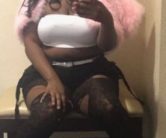 Las Vegas Safety-First Female Escort — Incall, Outcall & VIP 3Hole Special (29) - Image 3
