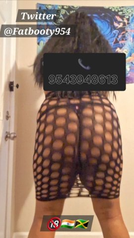 FREE PUSSY - 1