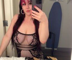 Indianapolis escorts - Indianapolis Female Escort — 20 (20/200/250/350)