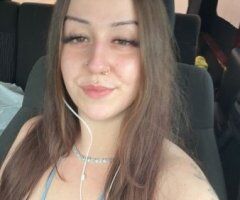 Indianapolis Female Escort — 20 (20/200/250/350) - Image 6