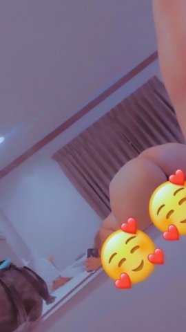 Rose (Incall & Outcall) Sweet Wett Treat — San Jose - 1
