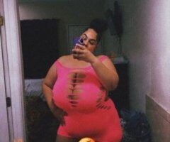 Rose (Incall & Outcall) Sweet Wett Treat — San Jose - Image 6