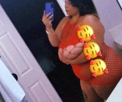 Rose (Incall & Outcall) Sweet Wett Treat — San Jose - Image 7